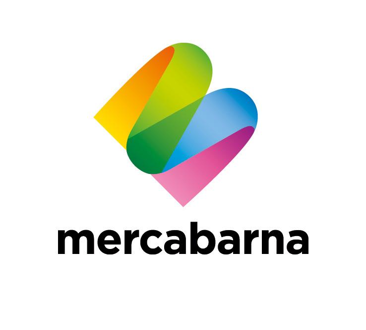 MERCABARNA